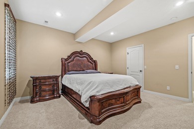 Welcome to 3094 W Cedarbluff Drive, located in the desirable