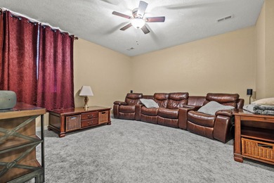 Welcome to 3094 W Cedarbluff Drive, located in the desirable