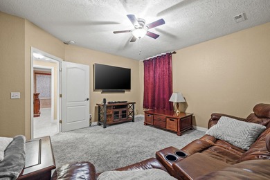 Welcome to 3094 W Cedarbluff Drive, located in the desirable