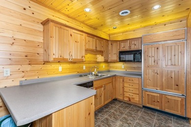 Here is your rare opportunity to own one of the most exceptional - photo 49