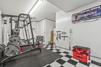 Welcome to 3094 W Cedarbluff Drive, located in the desirable