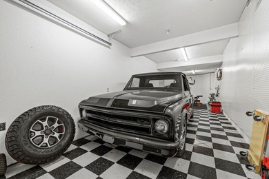 Welcome to 3094 W Cedarbluff Drive, located in the desirable