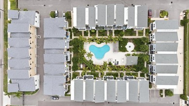 Welcome to one of the largest and most desirable floor plans - photo 50