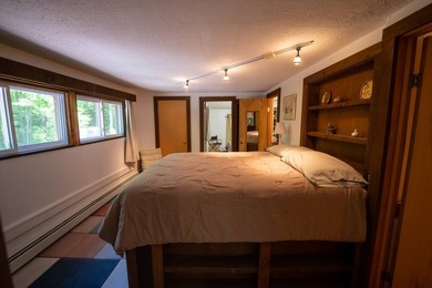 Welcome to the Woodland Lodge. A truly spectacular property - photo 50