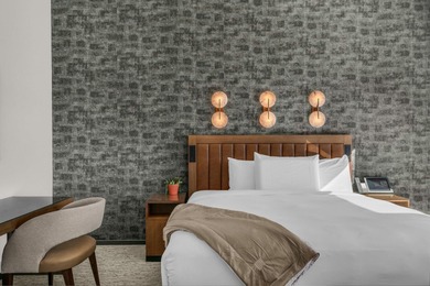 Rare opportunity to own a turnkey 1bedroom condo at the