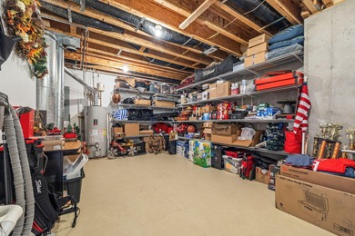 Welcome to 3094 W Cedarbluff Drive, located in the desirable