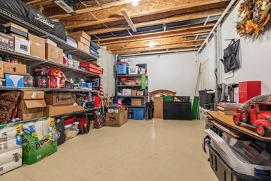 Welcome to 3094 W Cedarbluff Drive, located in the desirable