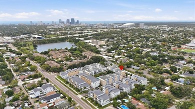 Welcome to one of the largest and most desirable floor plans - photo 57