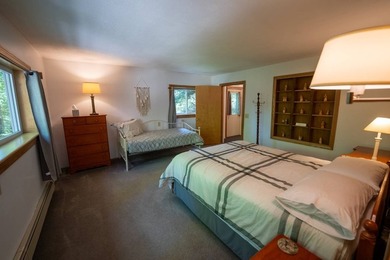 Welcome to the Woodland Lodge. A truly spectacular property - photo 57