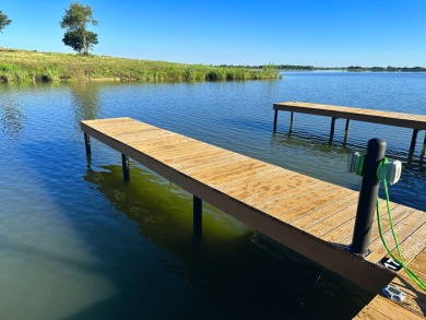 Barefoot Bay Beauty — 1 Acre with Lake Views & Marina Slip - photo 39
