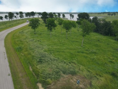 Barefoot Bay Beauty — 1 Acre with Lake Views & Marina Slip - photo 24