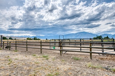 Welcome to one of the Bitterroot Valley's most extraordinary - photo 8