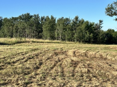 Barefoot Bay Beauty — 1 Acre with Lake Views & Marina Slip - photo 27