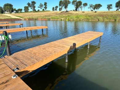 Barefoot Bay Beauty — 1 Acre with Lake Views & Marina Slip - photo 37