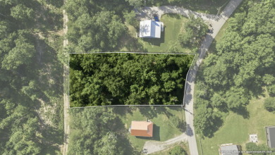 Nice Building Lots In Linwood Park Subdivision - photo 1