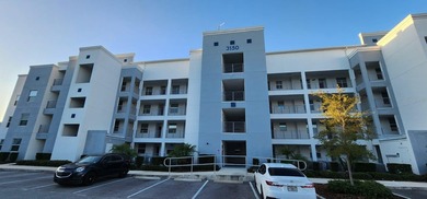 Storey Lake Area Condo For Sale in Kissimmee Florida