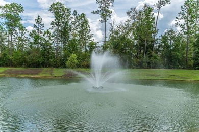 Build your dream home in the neighborhood of Bear Creek located - photo 7