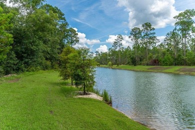 Build your dream home in the neighborhood of Bear Creek located - photo 8