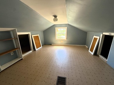 Restore the charm. Reimagine the possibilities. This classic - photo 8