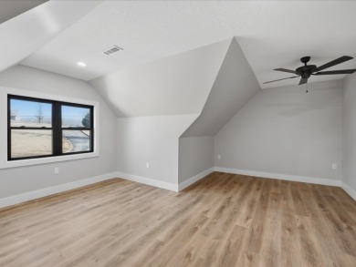 New Construction in Rutledge - photo 26