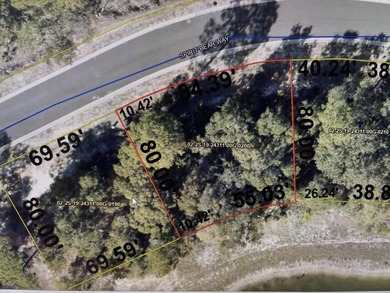 Build your dream home in the neighborhood of Bear Creek located - photo 9