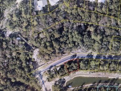 Build your dream home in the neighborhood of Bear Creek located - photo 10