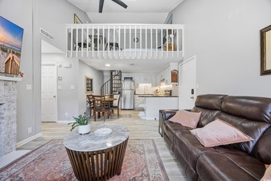 Back on the market at no fault of the seller! Live the Myrtle - photo 11