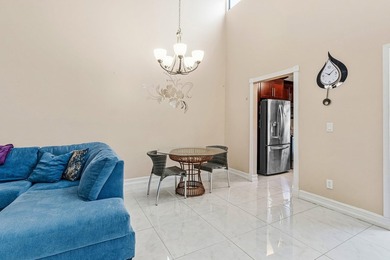 Preferred lender is contributing 1% loan amount to buydown rate - photo 11