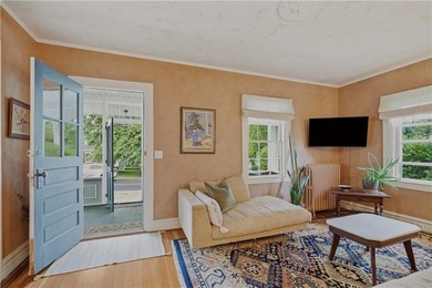 Set on a beautifully landscaped .14-acre lot, this 2-bedroom - photo 11