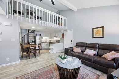 Back on the market at no fault of the seller! Live the Myrtle - photo 12