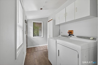 Enjoy easy one-level living in this charming turnkey 2-bedroom - photo 12