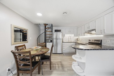 Back on the market at no fault of the seller! Live the Myrtle - photo 13