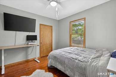 Enjoy easy one-level living in this charming turnkey 2-bedroom - photo 13