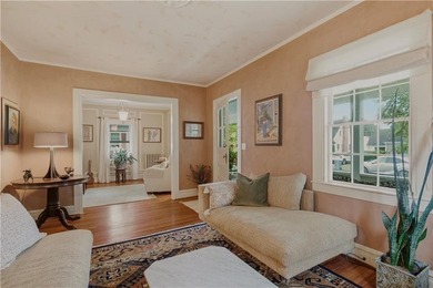 Set on a beautifully landscaped .14-acre lot, this 2-bedroom - photo 13
