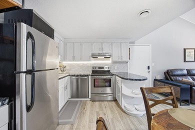 Back on the market at no fault of the seller! Live the Myrtle - photo 14