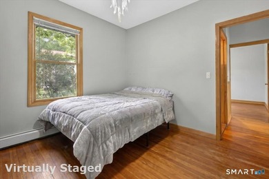 Enjoy easy one-level living in this charming turnkey 2-bedroom - photo 14