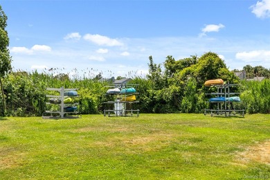 Enjoy waterfront living in this beautifully renovated - photo 14