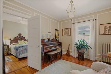 Set on a beautifully landscaped .14-acre lot, this 2-bedroom - photo 14