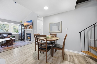 Back on the market at no fault of the seller! Live the Myrtle - photo 15