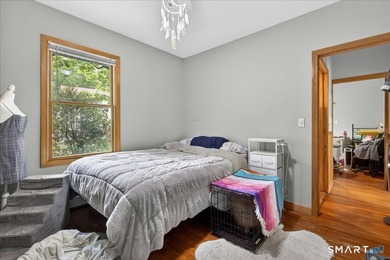 Enjoy easy one-level living in this charming turnkey 2-bedroom - photo 15