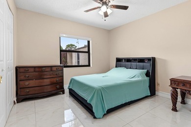 Preferred lender is contributing 1% loan amount to buydown rate - photo 16