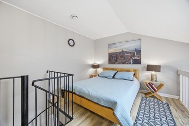 Back on the market at no fault of the seller! Live the Myrtle - photo 17