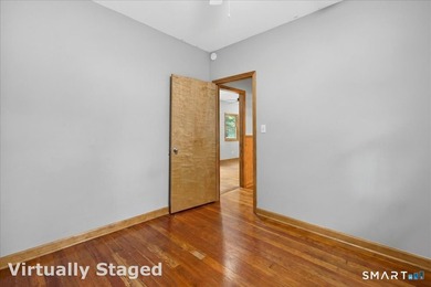 Enjoy easy one-level living in this charming turnkey 2-bedroom - photo 17