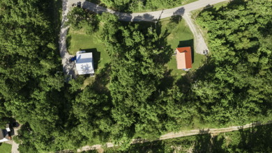 Nice Building Lots In Linwood Park Subdivision - photo 5