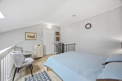 Back on the market at no fault of the seller! Live the Myrtle - photo 18