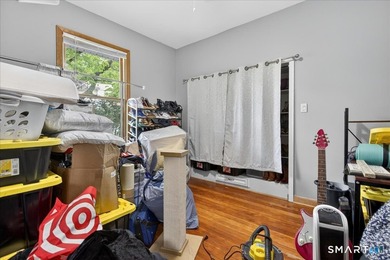 Enjoy easy one-level living in this charming turnkey 2-bedroom - photo 18