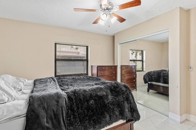 Preferred lender is contributing 1% loan amount to buydown rate - photo 18