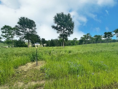 Barefoot Bay Beauty — 1 Acre with Lake Views & Marina Slip - photo 12