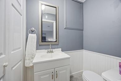 Back on the market at no fault of the seller! Live the Myrtle - photo 19