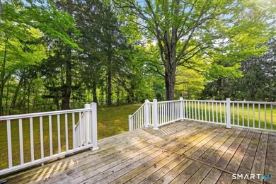 Enjoy easy one-level living in this charming turnkey 2-bedroom - photo 19